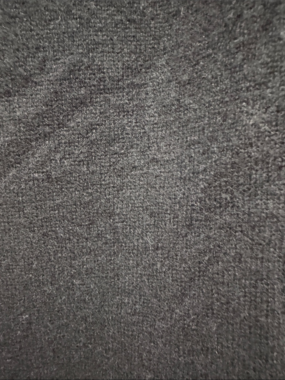 the Cashmere Project  Jogger Pants with White Side Stripe - Picture 5 of 9
